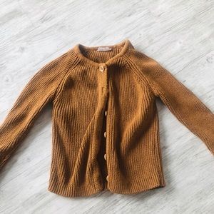 Jamie Kay 2T sweater